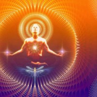MASTERING MAGIC (Dominando magia Witchcraft) 2.0 GB